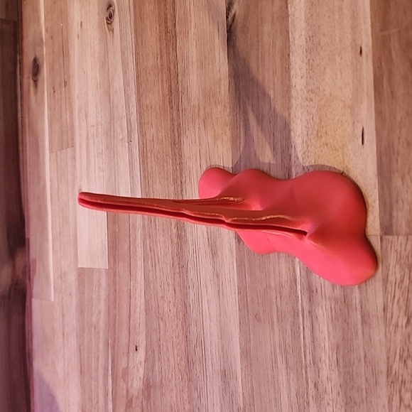 3d Printed Knife Holder - Picture 3 of 7